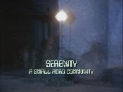 Filename=bsg1_08_imlbdb_13_24.JPG
Filesize=26KiB
Dimensions=640x480
Date added=Jul 07, 2018 bsg1_08_imlbdb_13_24.JPG