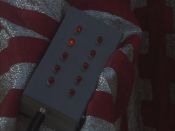 [Image: thumb_bsg1_09_imlbdb_31_09.JPG]