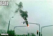 Filename=burning_traffic_light.jpg
Filesize=20KiB
Dimensions=500x344
Date added=Oct 27, 2011 burning_traffic_light.jpg
