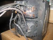 Filename=burntoutballast.jpg
Filesize=134KiB
Dimensions=1024x768
Date added=Jul 17, 2010 burntoutballast.jpg