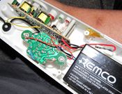 Filename=cheaplighttransformer.JPG
Filesize=184KiB
Dimensions=1024x790
Date added=Jan 07, 2012 cheaplighttransformer.JPG
