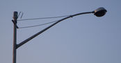 Filename=clamshell.jpg
Filesize=23KiB
Dimensions=862x449
Date added=Jun 29, 2010 clamshell.jpg