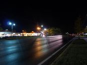 Filename=cloverlynight.JPG
Filesize=71KiB
Dimensions=1000x750
Date added=Oct 12, 2010 cloverlynight.JPG