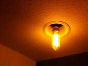 Filename=clps1.jpg
Filesize=63KiB
Dimensions=800x600
Date added=May 10, 2014 clps1.jpg