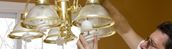 Filename=compact_0.jpg
Filesize=28KiB
Dimensions=770x220
Date added=Apr 22, 2015 compact_0.jpg