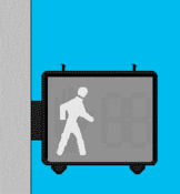 Filename=countdown_ped_signal.gif
Filesize=243KiB
Dimensions=264x285
Date added=Mar 30, 2011 countdown_ped_signal.gif