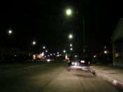 Filename=culvercitymercsnite.JPG
Filesize=66KiB
Dimensions=1000x750
Date added=Jan 01, 2010 culvercitymercsnite.JPG