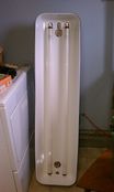 Filename=daybrite_preheater.jpg
Filesize=66KiB
Dimensions=646x1080
Date added=May 22, 2011 daybrite_preheater.jpg