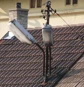 Filename=doutniky.jpg
Filesize=968KiB
Dimensions=1912x1976
Date added=Apr 23, 2015 doutniky.jpg