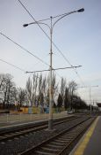 Filename=dv.jpg
Filesize=762KiB
Dimensions=1984x2996
Date added=Mar 05, 2016 dv.jpg