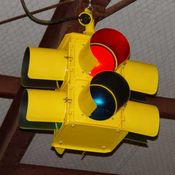 Filename=eagle_2c4-way06.jpg
Filesize=29KiB
Dimensions=600x600
Date added=Apr 02, 2011 eagle_2c4-way06.jpg