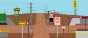 Filename=ff.png
Filesize=551KiB
Dimensions=3000x1290
Date added=Jan 08, 2012 ff.png