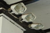Filename=floodlights.jpg
Filesize=645KiB
Dimensions=3000x2000
Date added=Apr 28, 2018 floodlights.jpg