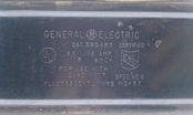 Filename=ge_tulamp.jpg
Filesize=240KiB
Dimensions=1806x1080
Date added=May 22, 2011 ge_tulamp.jpg