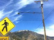 Filename=genoa_foothill_rd_at_post_office_01.jpg
Filesize=51KiB
Dimensions=600x450
Date added=Mar 24, 2016 genoa_foothill_rd_at_post_office_01.jpg