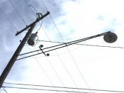 Filename=genoa_foothill_rd_at_post_office_03.jpg
Filesize=33KiB
Dimensions=600x450
Date added=Mar 24, 2016 genoa_foothill_rd_at_post_office_03.jpg