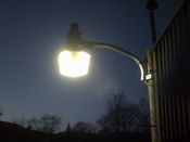 Filename=gol032614_004.JPG
Filesize=368KiB
Dimensions=2000x1500
Date added=Mar 27, 2014 gol032614_004.JPG