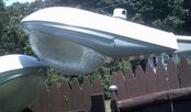 Filename=gol072214_003.JPG
Filesize=354KiB
Dimensions=1855x1086
Date added=Jul 23, 2014 gol072214_003.JPG