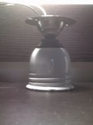 Filename=gol11214_001.JPG
Filesize=251KiB
Dimensions=1500x2000
Date added=Jan 12, 2014 gol11214_001.JPG