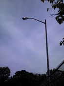 Filename=gol71112_001.JPG
Filesize=427KiB
Dimensions=1536x2048
Date added=Apr 01, 2018 gol71112_001.JPG