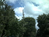 Filename=gol9812_019.JPG
Filesize=678KB
Dimensions=2048x1536
Date added=09.Sep 2012 gol9812_019.JPG