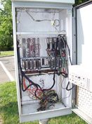 Filename=guttedcontroller.jpg
Filesize=170KiB
Dimensions=768x1024
Date added=Feb 03, 2013 guttedcontroller.jpg