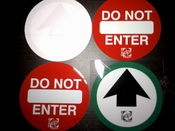 Filename=gyrotechdecals_001.JPG
Filesize=313KiB
Dimensions=2048x1536
Date added=Feb 22, 2013 gyrotechdecals_001.JPG