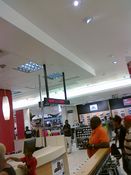 Filename=hardtoprogram.jpg
Filesize=376KiB
Dimensions=1536x2048
Date added=Dec 06, 2011 hardtoprogram.jpg