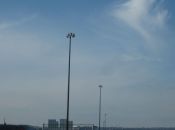 Filename=highmastsholophanebaltimorecity.jpg
Filesize=32KiB
Dimensions=1000x745
Date added=Jan 10, 2010 highmastsholophanebaltimorecity.jpg