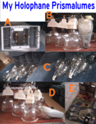 Filename=holophaneprismalumehighbaypics.png
Filesize=1332KiB
Dimensions=638x825
Date added=Oct 07, 2013 holophaneprismalumehighbaypics.png