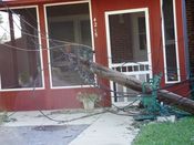 Filename=hurricane_Irene_004.jpg
Filesize=710KiB
Dimensions=3000x2250
Date added=Sep 01, 2011 hurricane_Irene_004.jpg