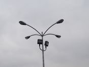 Filename=image~140.jpg
Filesize=155KB
Dimensions=2000x1500
Date added=03.Dec 2013 image~140.jpg