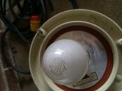 Filename=image~21.jpeg
Filesize=511KiB
Dimensions=3000x2250
Date added=Jan 09, 2016 image~21.jpeg