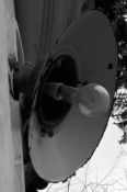 Filename=incandescent2.jpg
Filesize=61KiB
Dimensions=700x1050
Date added=Dec 30, 2017 incandescent2.jpg