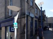 Filename=indirect_inverness.jpg
Filesize=865KiB
Dimensions=3000x2193
Date added=May 21, 2017 indirect_inverness.jpg
