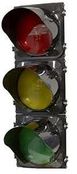 Filename=integrated_signal_head.jpg
Filesize=7KiB
Dimensions=125x283
Date added=Jul 20, 2013 integrated_signal_head.jpg