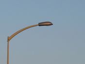 Filename=iridium.jpg
Filesize=33KiB
Dimensions=960x720
Date added=Jan 01, 2011 iridium.jpg