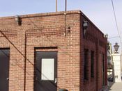 Filename=kenall_wallpacks.jpg
Filesize=897KiB
Dimensions=3000x2250
Date added=Jan 15, 2011 kenall_wallpacks.jpg