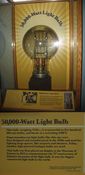 Filename=lightbulbbiggest.jpg
Filesize=423KiB
Dimensions=1458x3000
Date added=Oct 20, 2010 lightbulbbiggest.jpg