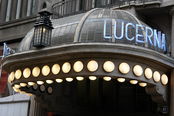 Filename=lucerna.jpg
Filesize=924KiB
Dimensions=3000x2000
Date added=Sep 08, 2015 lucerna.jpg