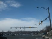 Filename=marylandtrafficsetup.JPG
Filesize=61KiB
Dimensions=1000x750
Date added=Feb 20, 2010 marylandtrafficsetup.JPG