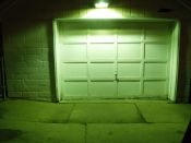 Filename=merc.JPG
Filesize=642KiB
Dimensions=3000x2250
Date added=Apr 13, 2018 merc.JPG