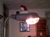 Filename=merrychristmasstreetlight_001.JPG
Filesize=257KiB
Dimensions=2000x1500
Date added=Dec 24, 2013 merrychristmasstreetlight_001.JPG