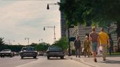 Filename=mib3_.jpg
Filesize=155KiB
Dimensions=1600x900
Date added=Dec 25, 2015 mib3_.jpg