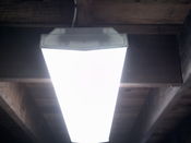 Filename=mike005_007.JPG
Filesize=354KiB
Dimensions=2592x1944
Date added=Nov 13, 2011 mike005_007.JPG
