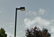 Filename=mini_shoebox~0.png
Filesize=220KB
Dimensions=563x384
Date added=12.Jun 2013 mini_shoebox~0.png