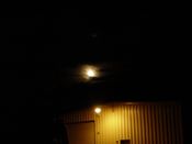 Filename=moon-light_high_res.jpg
Filesize=19KB
Dimensions=800x600
Date added=18.May 2011 moon-light_high_res.jpg