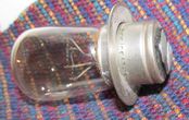 Filename=morrislamp.JPG
Filesize=77KiB
Dimensions=800x507
Date added=Dec 21, 2011 morrislamp.JPG