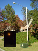 Filename=myhome.jpg
Filesize=777KiB
Dimensions=1536x2048
Date added=Nov 11, 2011 myhome.jpg