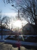Filename=normal_DSCF0858.JPG
Filesize=77KiB
Dimensions=480x640
Date added=Jan 20, 2018 normal_DSCF0858.JPG